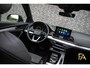 Audi Q5 55 TFSI e S edition