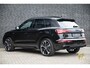 Audi Q5 55 TFSI e S edition