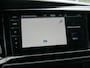 Volkswagen Transporter 2.0 TDI L2H1 150kW DSG 4Motion Bulli ** 21999 EX BTW **