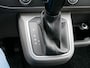 Volkswagen Transporter 2.0 TDI L2H1 150kW DSG 4Motion Bulli ** 21999 EX BTW **