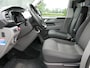 Volkswagen Transporter 2.0 TDI L2H1 150kW DSG 4Motion Bulli ** 21999 EX BTW **