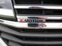 Volkswagen Transporter 2.0 TDI L2H1 150kW DSG 4Motion Bulli ** 21999 EX BTW **