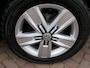 Volkswagen Transporter 2.0 TDI L2H1 150kW DSG 4Motion Bulli ** 21999 EX BTW **