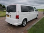 Volkswagen Transporter 2.0 TDI L2H1 150kW DSG 4Motion Bulli ** 21999 EX BTW **
