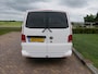 Volkswagen Transporter 2.0 TDI L2H1 150kW DSG 4Motion Bulli ** 21999 EX BTW **