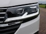 Volkswagen Transporter 2.0 TDI L2H1 150kW DSG 4Motion Bulli ** 21999 EX BTW **