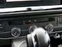 Volkswagen Transporter 2.0 TDI L2H1 150kW DSG 4Motion Bulli ** 21999 EX BTW **