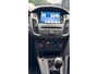 Ford Focus Wagon 125pk Titanium XENON | CLIMA | SONY SOUNDSYSYTEM | LED | STOELVERWARMING | CRUISE CONTROL | CARPLAY | SY