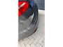 Ford Focus Wagon 125pk Titanium XENON | CLIMA | SONY SOUNDSYSYTEM | LED | STOELVERWARMING | CRUISE CONTROL | CARPLAY | SY
