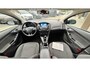 Ford Focus Wagon 125pk Titanium XENON | CLIMA | SONY SOUNDSYSYTEM | LED | STOELVERWARMING | CRUISE CONTROL | CARPLAY | SY