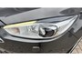 Ford Focus Wagon 125pk Titanium XENON | CLIMA | SONY SOUNDSYSYTEM | LED | STOELVERWARMING | CRUISE CONTROL | CARPLAY | SY
