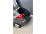 Ford Focus Wagon 125pk Titanium XENON | CLIMA | SONY SOUNDSYSYTEM | LED | STOELVERWARMING | CRUISE CONTROL | CARPLAY | SY