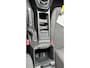 Ford Focus Wagon 125pk Titanium XENON | CLIMA | SONY SOUNDSYSYTEM | LED | STOELVERWARMING | CRUISE CONTROL | CARPLAY | SY