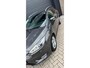 Ford Focus Wagon 125pk Titanium XENON | CLIMA | SONY SOUNDSYSYTEM | LED | STOELVERWARMING | CRUISE CONTROL | CARPLAY | SY