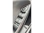 Ford Focus Wagon 125pk Titanium XENON | CLIMA | SONY SOUNDSYSYTEM | LED | STOELVERWARMING | CRUISE CONTROL | CARPLAY | SY
