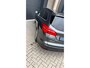 Ford Focus Wagon 125pk Titanium XENON | CLIMA | SONY SOUNDSYSYTEM | LED | STOELVERWARMING | CRUISE CONTROL | CARPLAY | SY