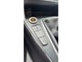 Ford Focus Wagon 125pk Titanium XENON | CLIMA | SONY SOUNDSYSYTEM | LED | STOELVERWARMING | CRUISE CONTROL | CARPLAY | SY