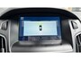 Ford Focus Wagon 125pk Titanium XENON | CLIMA | SONY SOUNDSYSYTEM | LED | STOELVERWARMING | CRUISE CONTROL | CARPLAY | SY