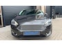 Ford Focus Wagon 125pk Titanium XENON | CLIMA | SONY SOUNDSYSYTEM | LED | STOELVERWARMING | CRUISE CONTROL | CARPLAY | SY