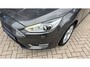 Ford Focus Wagon 125pk Titanium XENON | CLIMA | SONY SOUNDSYSYTEM | LED | STOELVERWARMING | CRUISE CONTROL | CARPLAY | SY