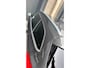 Ford Focus Wagon 125pk Titanium XENON | CLIMA | SONY SOUNDSYSYTEM | LED | STOELVERWARMING | CRUISE CONTROL | CARPLAY | SY