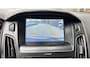 Ford Focus Wagon 125pk Titanium XENON | CLIMA | SONY SOUNDSYSYTEM | LED | STOELVERWARMING | CRUISE CONTROL | CARPLAY | SY