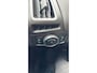 Ford Focus Wagon 125pk Titanium XENON | CLIMA | SONY SOUNDSYSYTEM | LED | STOELVERWARMING | CRUISE CONTROL | CARPLAY | SY