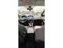 Ford Focus Wagon 125pk Titanium XENON | CLIMA | SONY SOUNDSYSYTEM | LED | STOELVERWARMING | CRUISE CONTROL | CARPLAY | SY