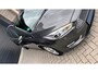 Ford Focus Wagon 125pk Titanium XENON | CLIMA | SONY SOUNDSYSYTEM | LED | STOELVERWARMING | CRUISE CONTROL | CARPLAY | SY