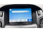 Ford Focus Wagon 125pk Titanium XENON | CLIMA | SONY SOUNDSYSYTEM | LED | STOELVERWARMING | CRUISE CONTROL | CARPLAY | SY