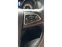 Ford Focus Wagon 125pk Titanium XENON | CLIMA | SONY SOUNDSYSYTEM | LED | STOELVERWARMING | CRUISE CONTROL | CARPLAY | SY