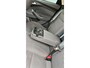 Ford Focus Wagon 125pk Titanium XENON | CLIMA | SONY SOUNDSYSYTEM | LED | STOELVERWARMING | CRUISE CONTROL | CARPLAY | SY