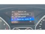 Ford Focus Wagon 125pk Titanium XENON | CLIMA | SONY SOUNDSYSYTEM | LED | STOELVERWARMING | CRUISE CONTROL | CARPLAY | SY