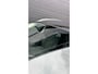 Ford Focus Wagon 125pk Titanium XENON | CLIMA | SONY SOUNDSYSYTEM | LED | STOELVERWARMING | CRUISE CONTROL | CARPLAY | SY