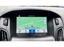 Ford Focus Wagon 125pk Titanium XENON | CLIMA | SONY SOUNDSYSYTEM | LED | STOELVERWARMING | CRUISE CONTROL | CARPLAY | SY