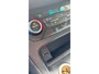 Ford Focus Wagon 125pk Titanium XENON | CLIMA | SONY SOUNDSYSYTEM | LED | STOELVERWARMING | CRUISE CONTROL | CARPLAY | SY