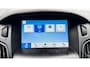 Ford Focus Wagon 125pk Titanium XENON | CLIMA | SONY SOUNDSYSYTEM | LED | STOELVERWARMING | CRUISE CONTROL | CARPLAY | SY