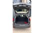 Ford Focus Wagon 125pk Titanium XENON | CLIMA | SONY SOUNDSYSYTEM | LED | STOELVERWARMING | CRUISE CONTROL | CARPLAY | SY