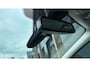 Ford Focus Wagon 125pk Titanium XENON | CLIMA | SONY SOUNDSYSYTEM | LED | STOELVERWARMING | CRUISE CONTROL | CARPLAY | SY