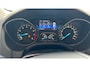 Ford Focus Wagon 125pk Titanium XENON | CLIMA | SONY SOUNDSYSYTEM | LED | STOELVERWARMING | CRUISE CONTROL | CARPLAY | SY