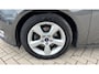 Ford Focus Wagon 125pk Titanium XENON | CLIMA | SONY SOUNDSYSYTEM | LED | STOELVERWARMING | CRUISE CONTROL | CARPLAY | SY