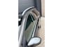 Ford Focus Wagon 125pk Titanium XENON | CLIMA | SONY SOUNDSYSYTEM | LED | STOELVERWARMING | CRUISE CONTROL | CARPLAY | SY