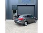Ford Focus Wagon 125pk Titanium XENON | CLIMA | SONY SOUNDSYSYTEM | LED | STOELVERWARMING | CRUISE CONTROL | CARPLAY | SY