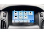 Ford Focus Wagon 125pk Titanium XENON | CLIMA | SONY SOUNDSYSYTEM | LED | STOELVERWARMING | CRUISE CONTROL | CARPLAY | SY