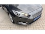 Ford Focus Wagon 125pk Titanium XENON | CLIMA | SONY SOUNDSYSYTEM | LED | STOELVERWARMING | CRUISE CONTROL | CARPLAY | SY