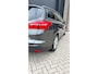Ford Focus Wagon 125pk Titanium XENON | CLIMA | SONY SOUNDSYSYTEM | LED | STOELVERWARMING | CRUISE CONTROL | CARPLAY | SY