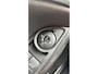 Ford Focus Wagon 125pk Titanium XENON | CLIMA | SONY SOUNDSYSYTEM | LED | STOELVERWARMING | CRUISE CONTROL | CARPLAY | SY