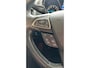 Ford Focus Wagon 125pk Titanium XENON | CLIMA | SONY SOUNDSYSYTEM | LED | STOELVERWARMING | CRUISE CONTROL | CARPLAY | SY