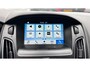 Ford Focus Wagon 125pk Titanium XENON | CLIMA | SONY SOUNDSYSYTEM | LED | STOELVERWARMING | CRUISE CONTROL | CARPLAY | SY