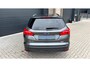 Ford Focus Wagon 125pk Titanium XENON | CLIMA | SONY SOUNDSYSYTEM | LED | STOELVERWARMING | CRUISE CONTROL | CARPLAY | SY